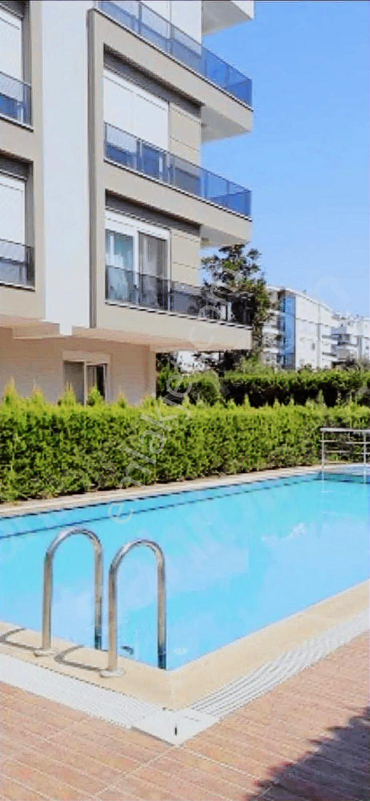 Poınt Invest'ten Hurmanın Kalbi 2+1 Satılık Daire - Görsel 4