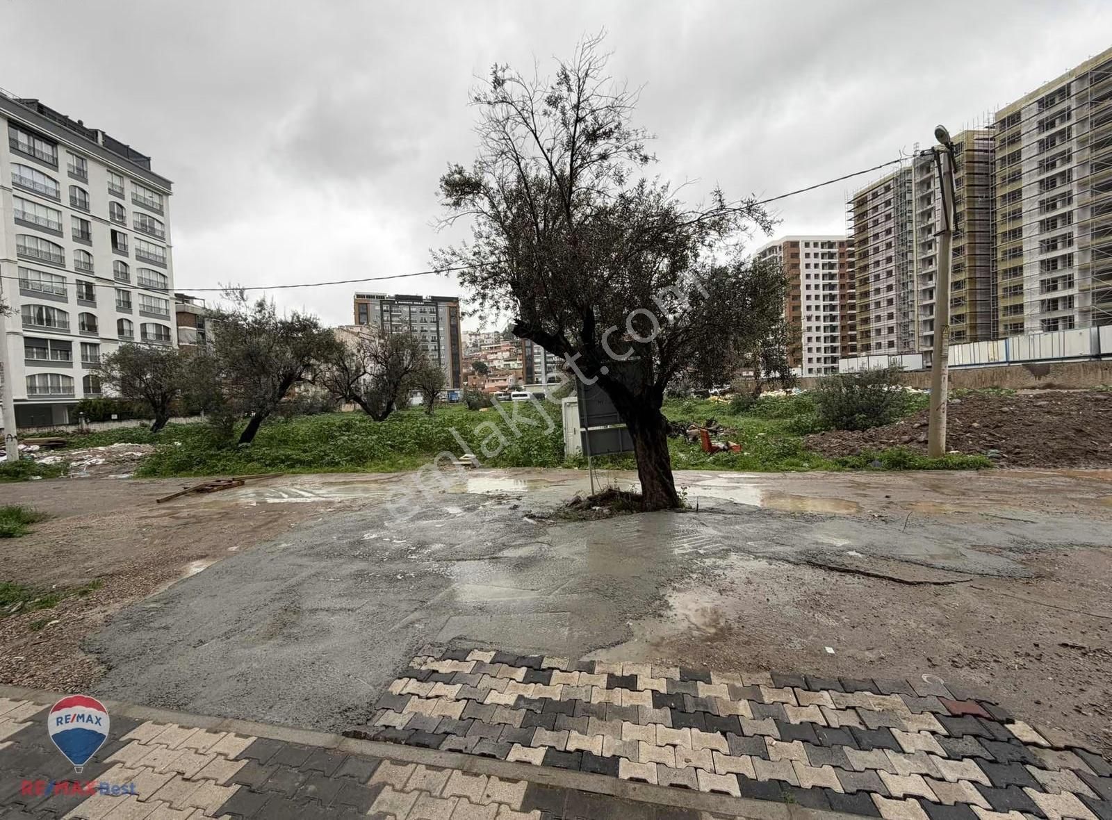 15 Kapalı Mutfaklı 2+1 Asansörlü & Otoparklı Merkezı Konumda - Görsel 9