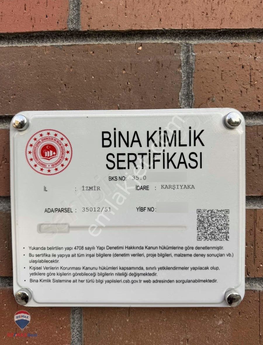 15 Kapalı Mutfaklı 2+1 Asansörlü & Otoparklı Merkezı Konumda - Görsel 6