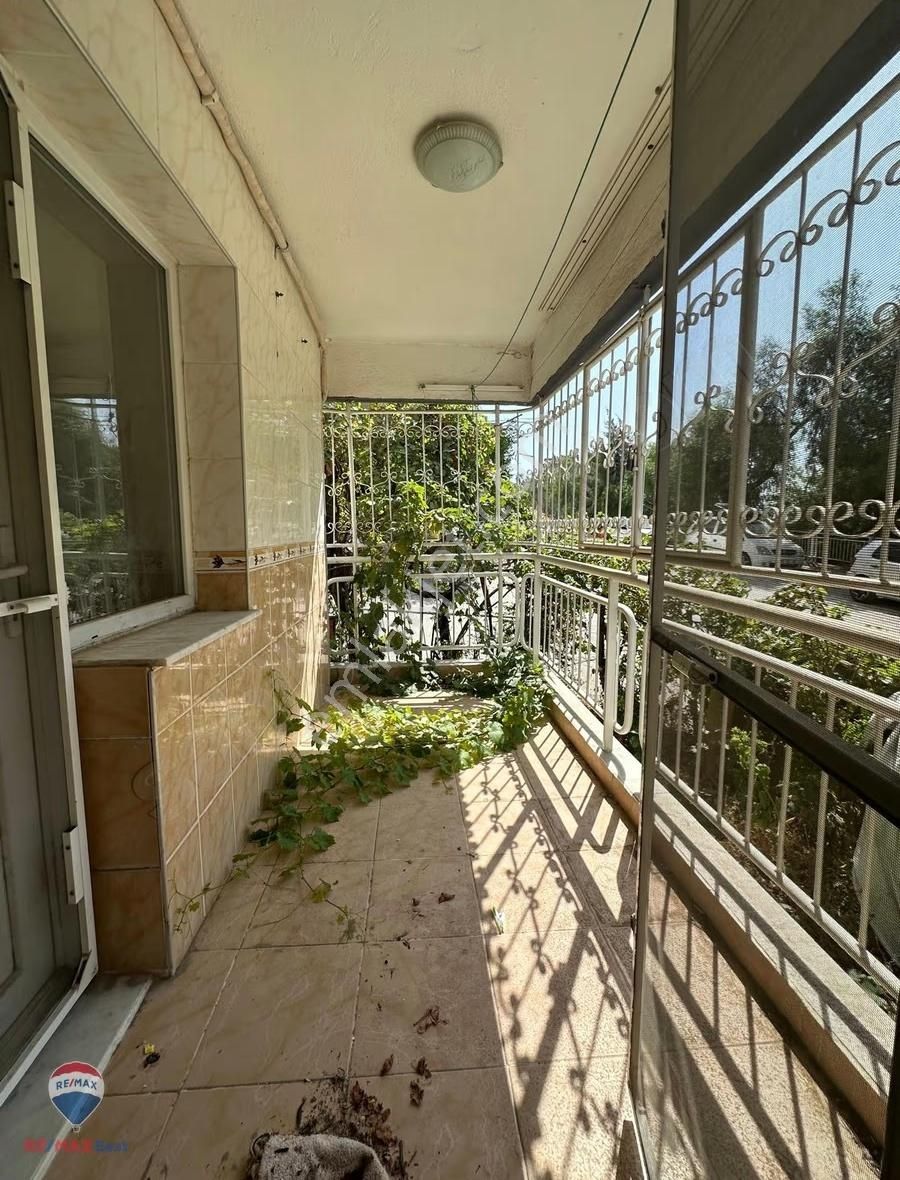 18 Remax Bestden Çığlı Atatürk Mahallesınde Satılık 2+1 Daıre - Görsel 8