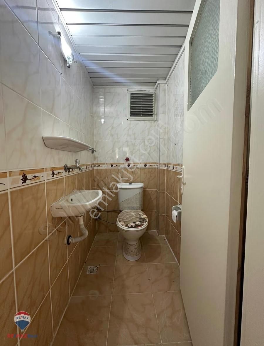 18 Remax Bestden Çığlı Atatürk Mahallesınde Satılık 2+1 Daıre - Görsel 5