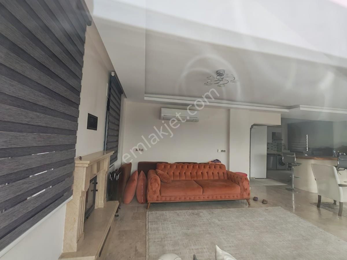 Şirincede Yatırımlık Çiftlik Evi Ve Arazisi - Görsel 18