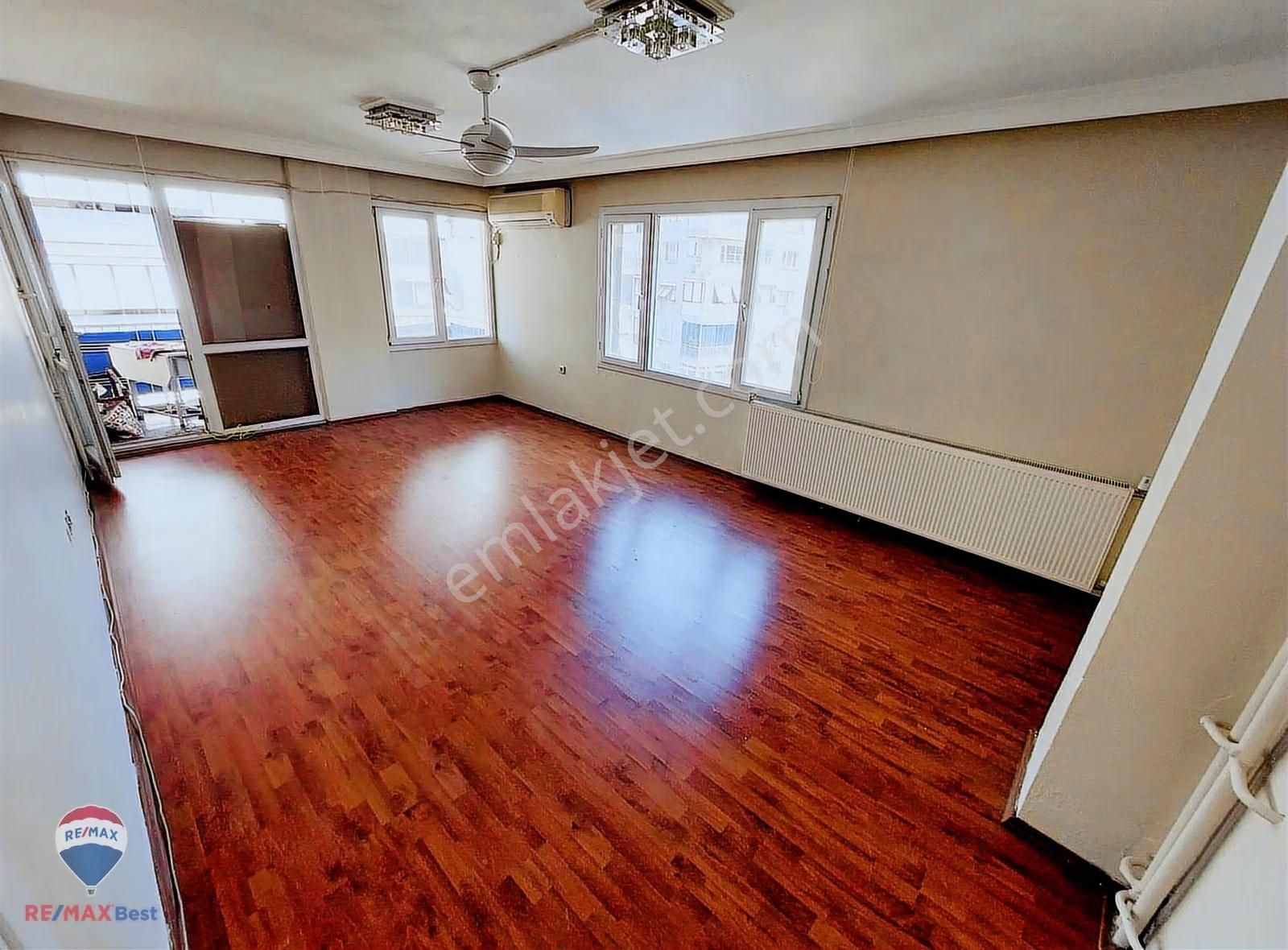 9 Mansuroğlunda Sıte İçınde 3+1 Satılık Daıre - Görsel 2