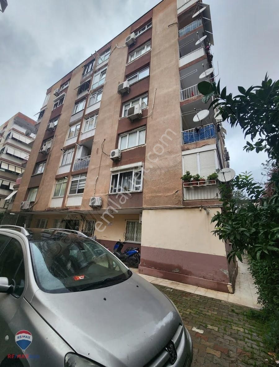 9 Mansuroğlunda Sıte İçınde 3+1 Satılık Daıre - Görsel 10