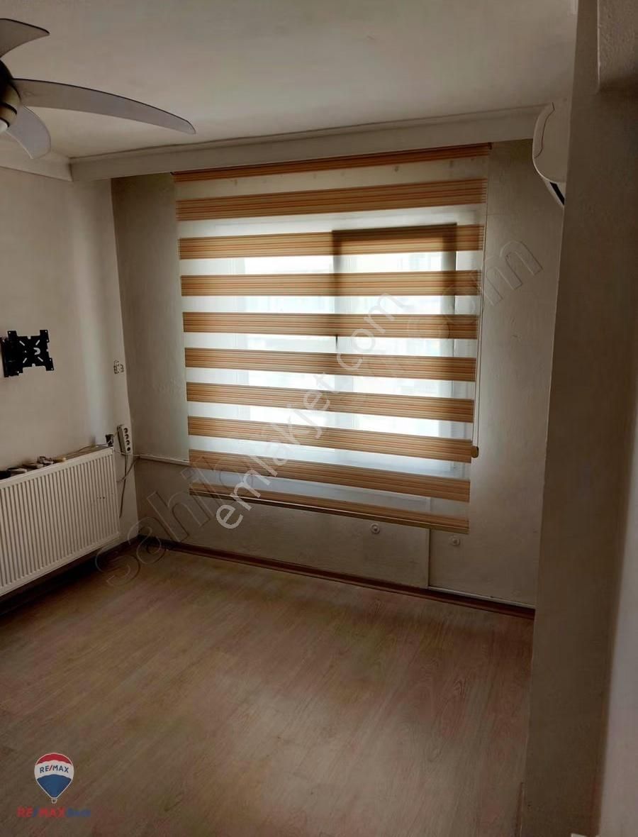 9 Mansuroğlunda Sıte İçınde 3+1 Satılık Daıre - Görsel 4