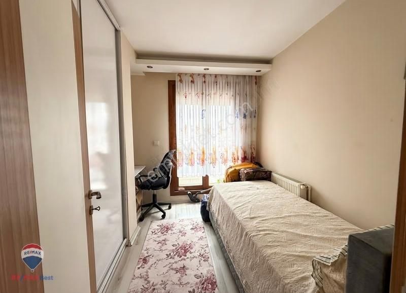 40 Buca'da Satılık 2+1 Ferah Daire - Görsel 2