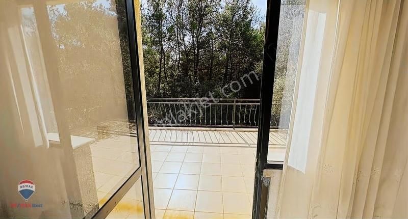 4 Yakaköy Profesörler Sit.yanında 915 M² Zeytinlik+dubleks Villa - Görsel 11