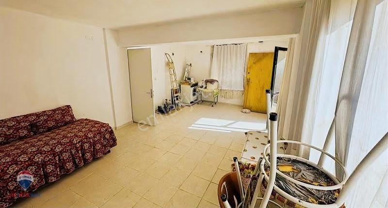 4 Yakaköy Profesörler Sit.yanında 915 M² Zeytinlik+dubleks Villa - Görsel 2