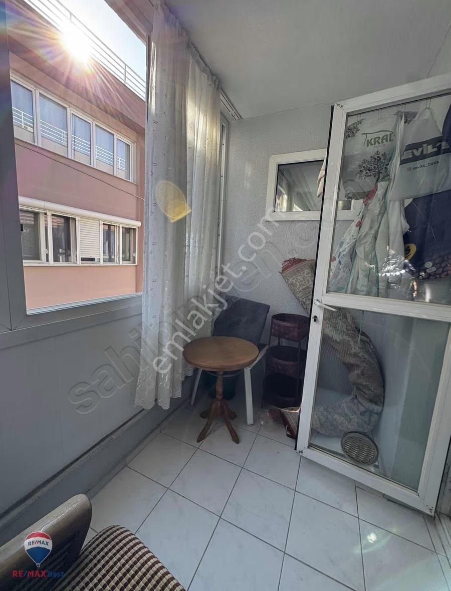 45 Hakan Büyükten Ordu Bulvar Üstü Piriştina Karşısında3+1daire - Görsel 16