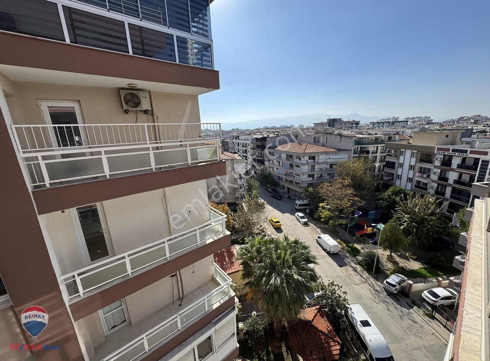 45 Hakan Büyükten Ordu Bulvar Üstü Piriştina Karşısında3+1daire - Görsel 10