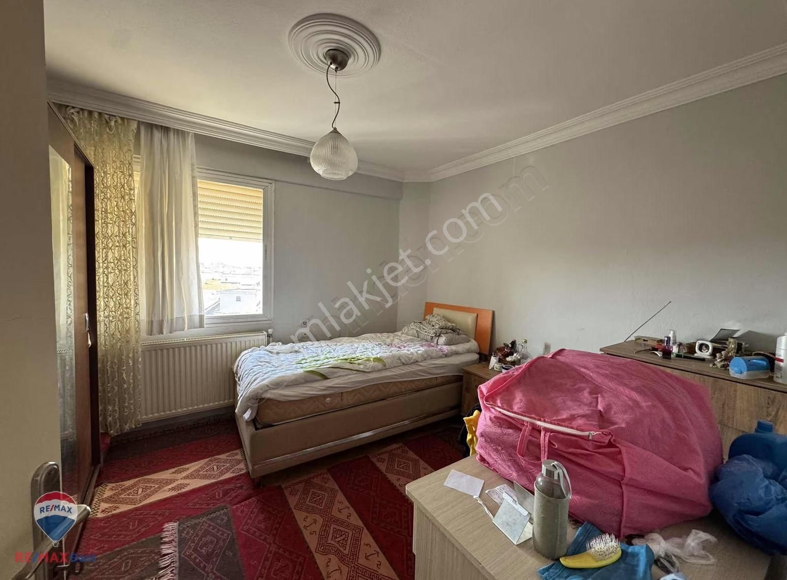 45 Hakan Büyükten Ordu Bulvar Üstü Piriştina Karşısında3+1daire - Görsel 13