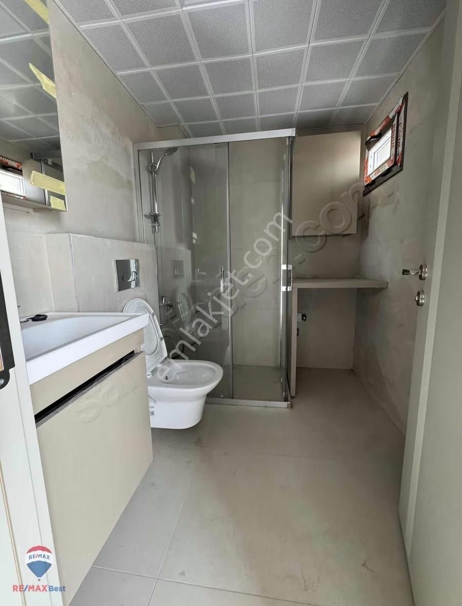 39 Hakan Büyük"ten Nergiz Çarşı Üstü 3+1 Dublex Teraslı Daire - Görsel 2