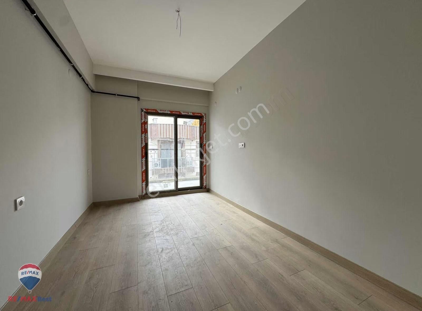 54 Hakan Büyükten Nergiz Goncalar Mahallesi3+1açık Mutfak Dublex - Görsel 4