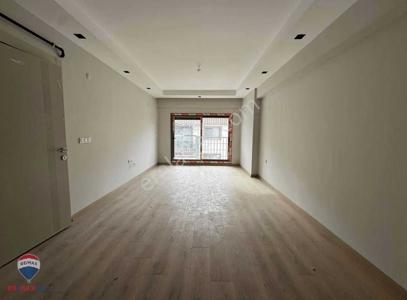 54 Hakan Büyükten Nergiz Goncalar Mahallesi3+1açık Mutfak Dublex - Görsel 7