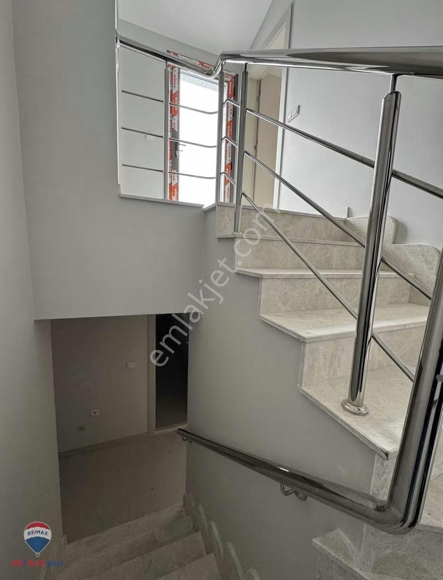 54 Hakan Büyükten Nergiz Goncalar Mahallesi3+1açık Mutfak Dublex - Görsel 5