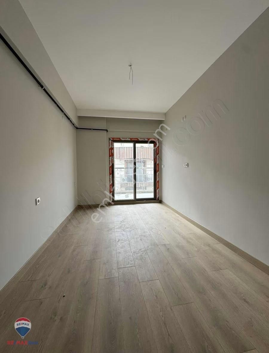 54 Hakan Büyükten Nergiz Goncalar Mahallesi3+1açık Mutfak Dublex - Görsel 6