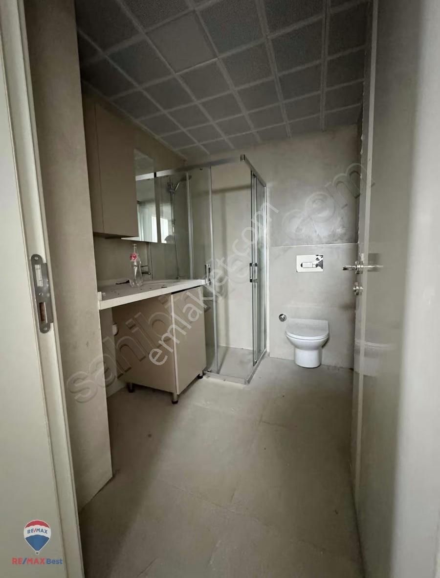 54 Hakan Büyükten Nergiz Goncalar Mahallesi3+1açık Mutfak Dublex