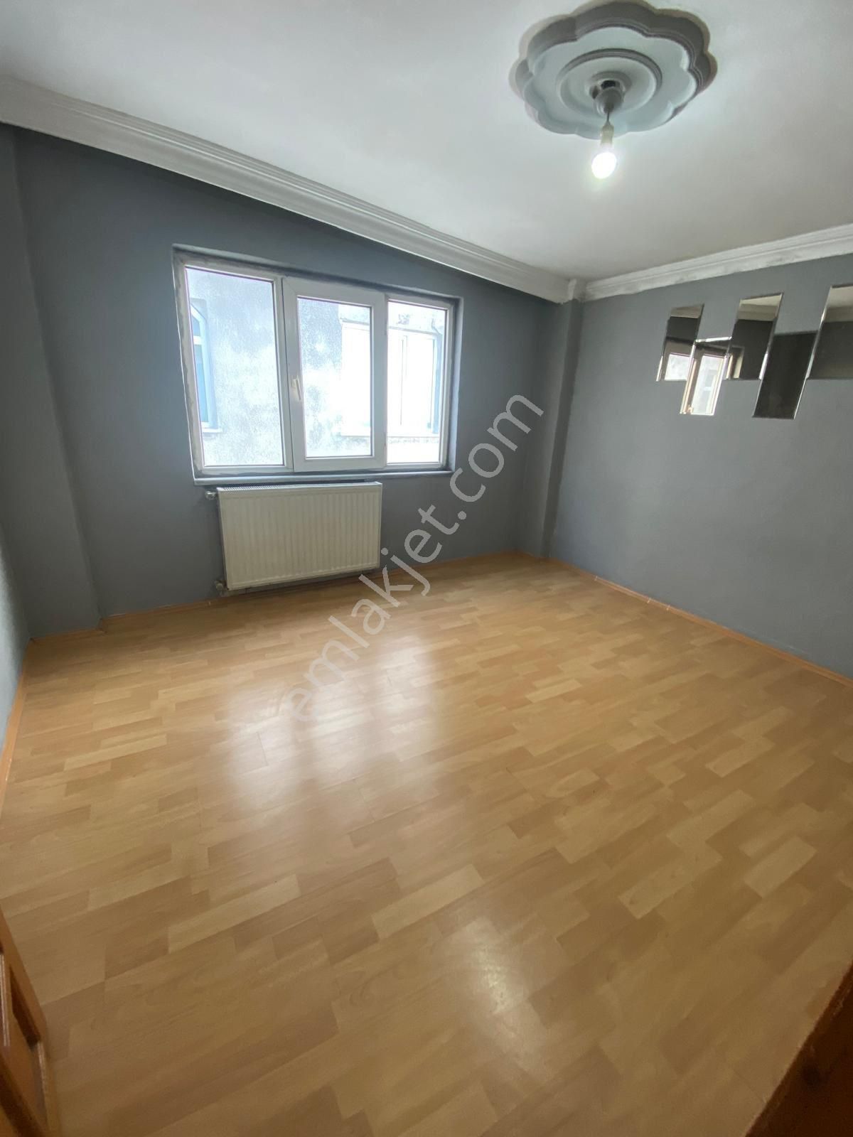 Söğütlü Çeşme Mahallesi Manzaralı 2+1 Kiralık Daire - Görsel 13