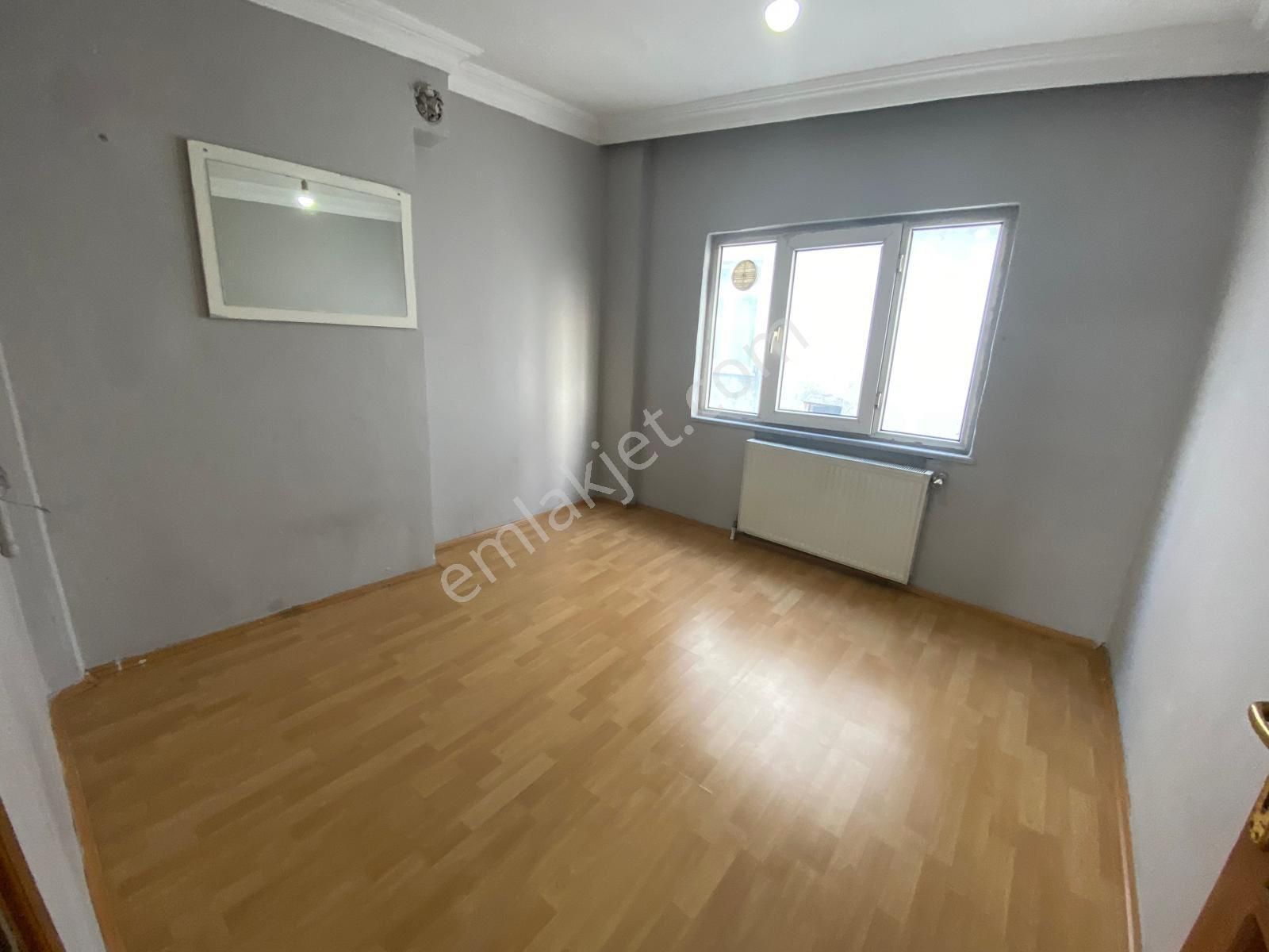 Söğütlü Çeşme Mahallesi Manzaralı 2+1 Kiralık Daire - Görsel 10