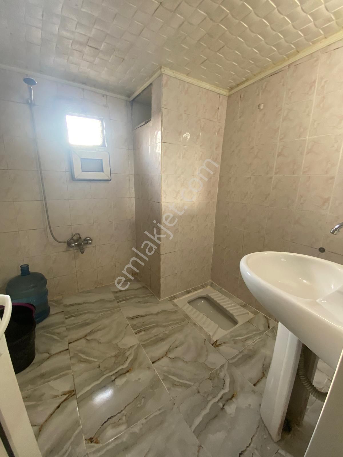 Söğütlü Çeşme Mahallesi Manzaralı 2+1 Kiralık Daire - Görsel 15