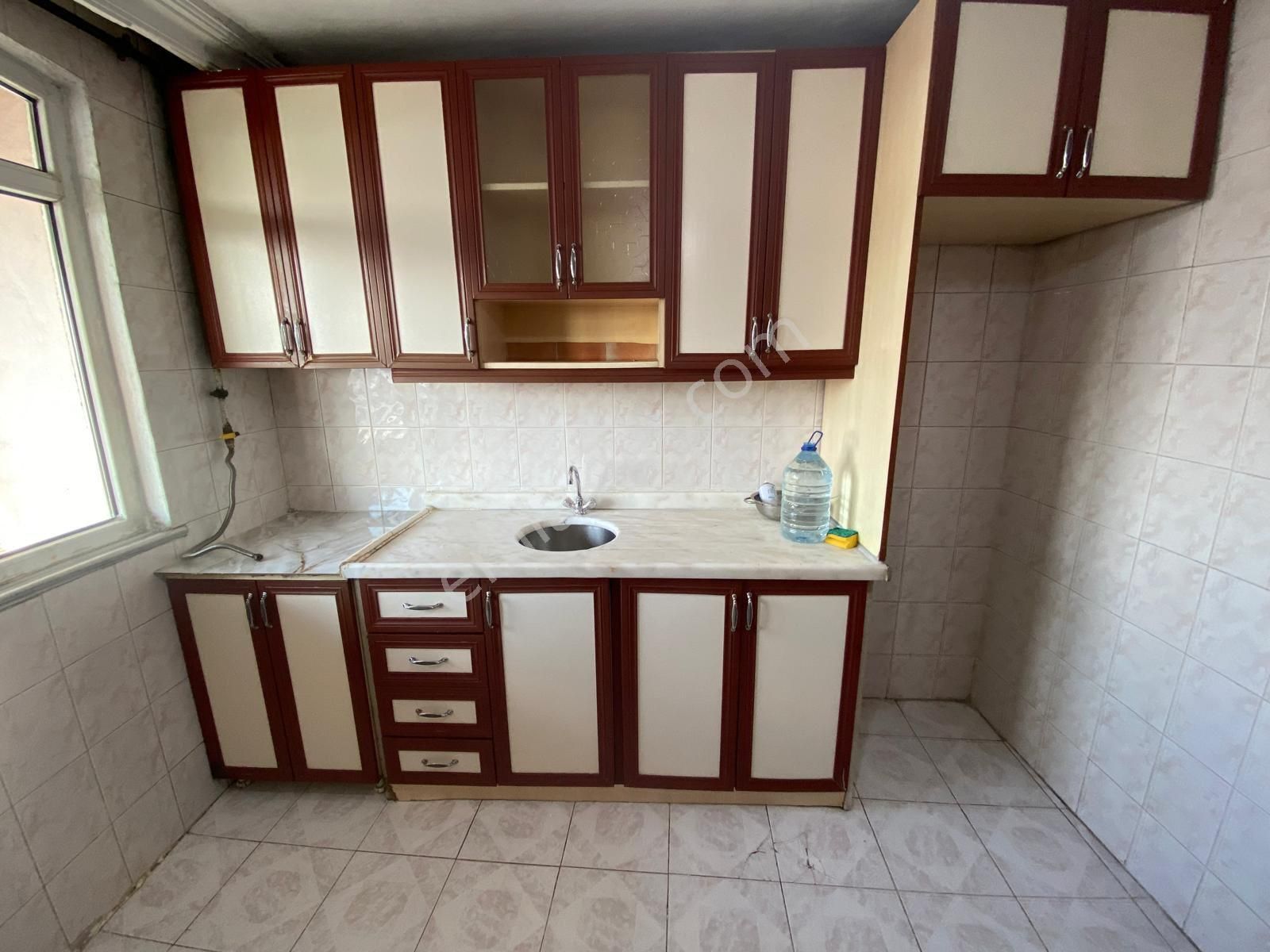 Söğütlü Çeşme Mahallesi Manzaralı 2+1 Kiralık Daire - Görsel 21