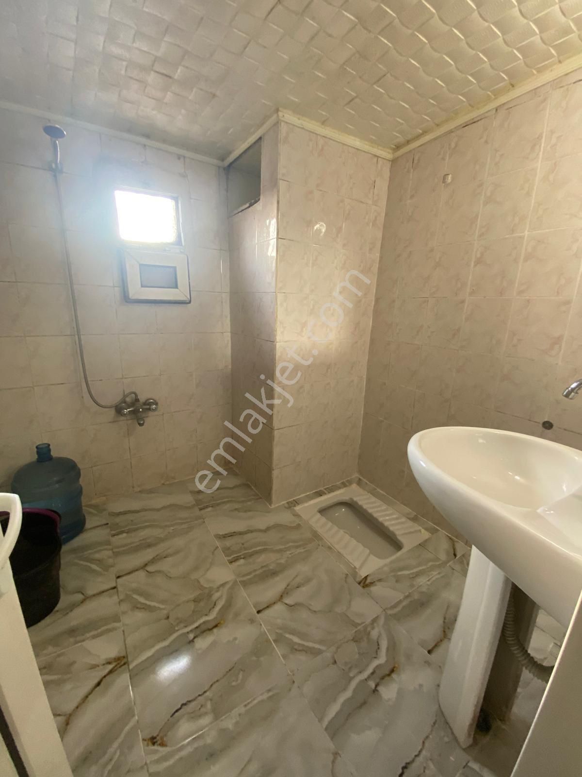 Söğütlü Çeşme Mahallesi Manzaralı 2+1 Kiralık Daire - Görsel 14