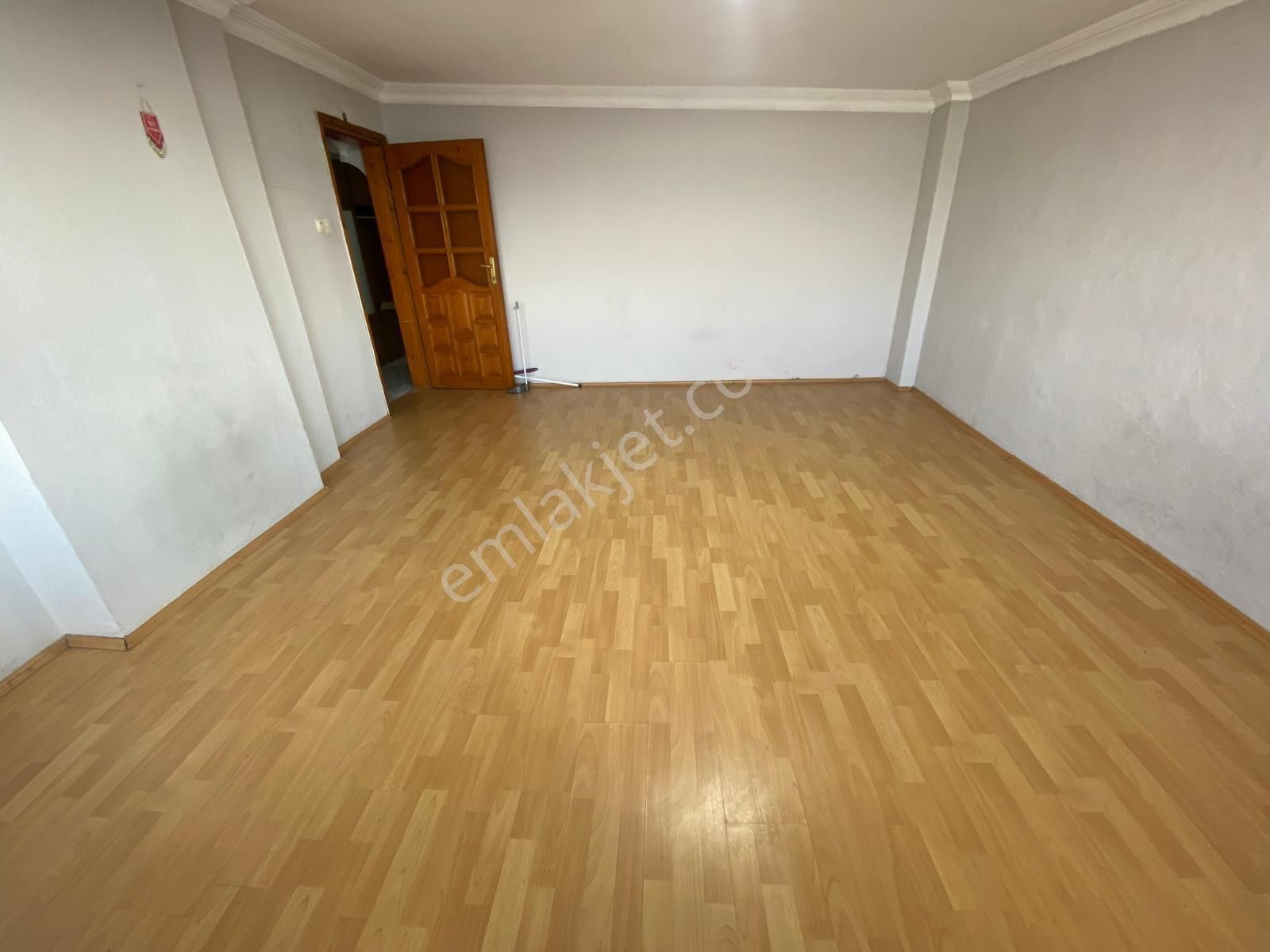 Söğütlü Çeşme Mahallesi Manzaralı 2+1 Kiralık Daire - Görsel 4