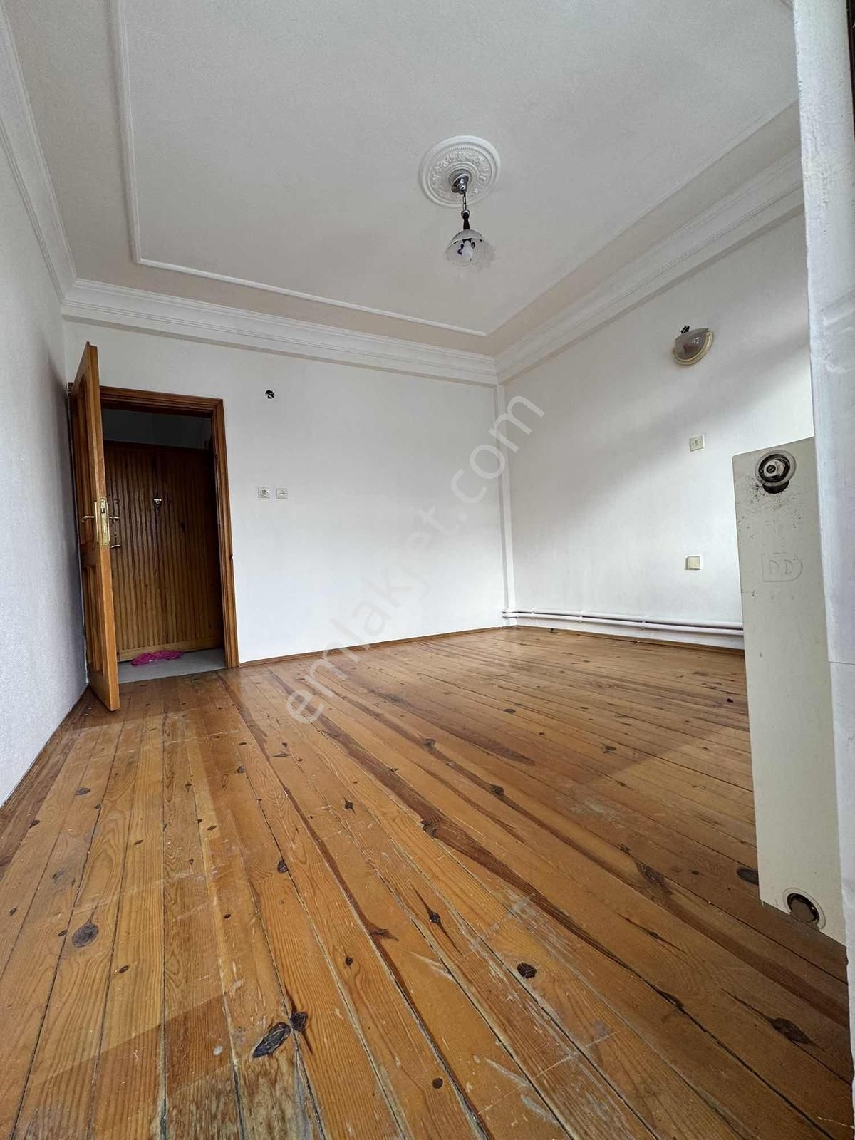 Özgür Emlaktan Fırsat Daire - Görsel 6