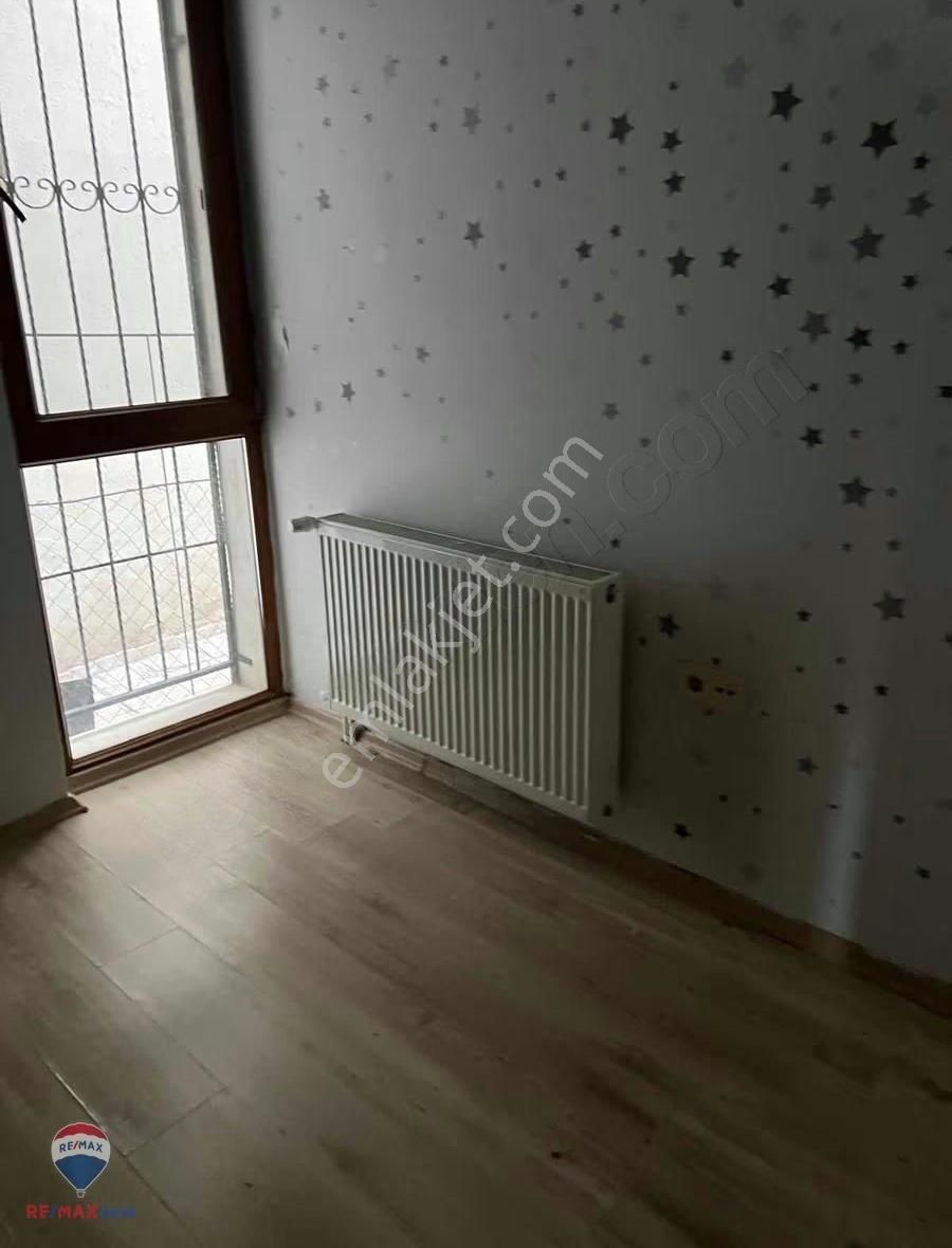 50 Hakan Büyükten Örnekköy Merkezi Konumda2+1kapalı Mutfak Daire - Görsel 5