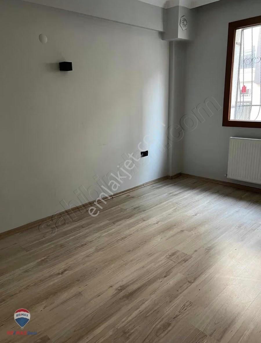 50 Hakan Büyükten Örnekköy Merkezi Konumda2+1kapalı Mutfak Daire - Görsel 6