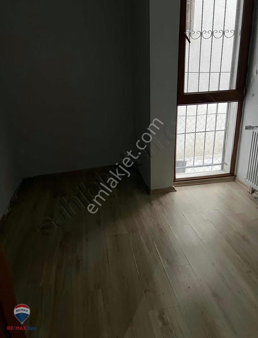 50 Hakan Büyükten Örnekköy Merkezi Konumda2+1kapalı Mutfak Daire - Görsel 3