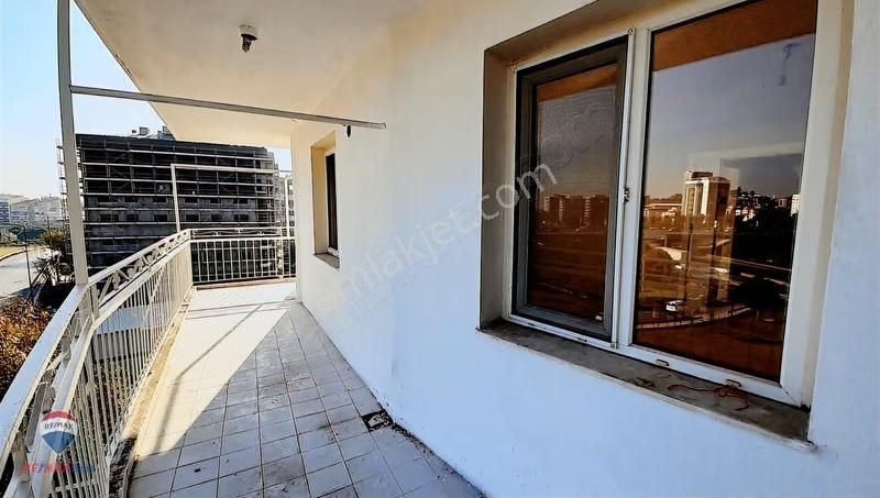 16 Dedebaşında 3+1 Kıralık Daıre - Görsel 5