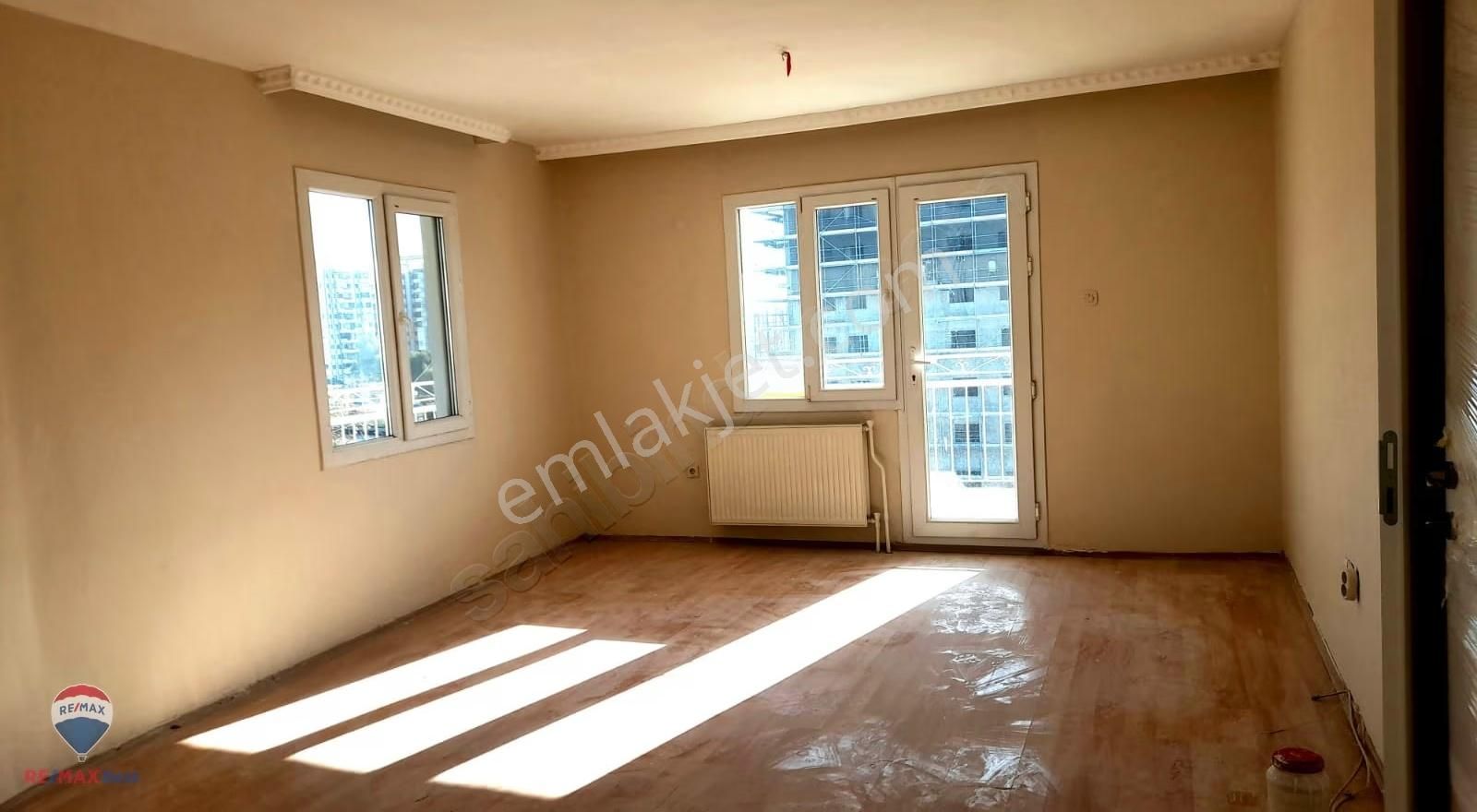 16 Dedebaşında 3+1 Kıralık Daıre - Görsel 13