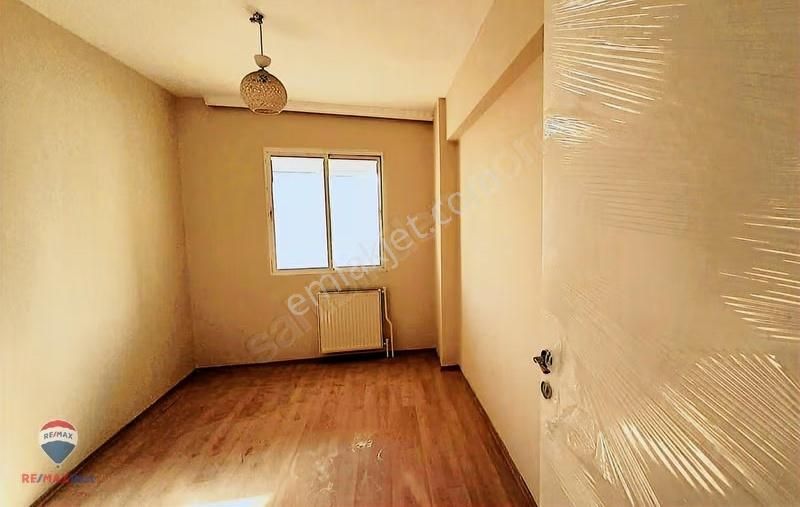 16 Dedebaşında 3+1 Kıralık Daıre - Görsel 6