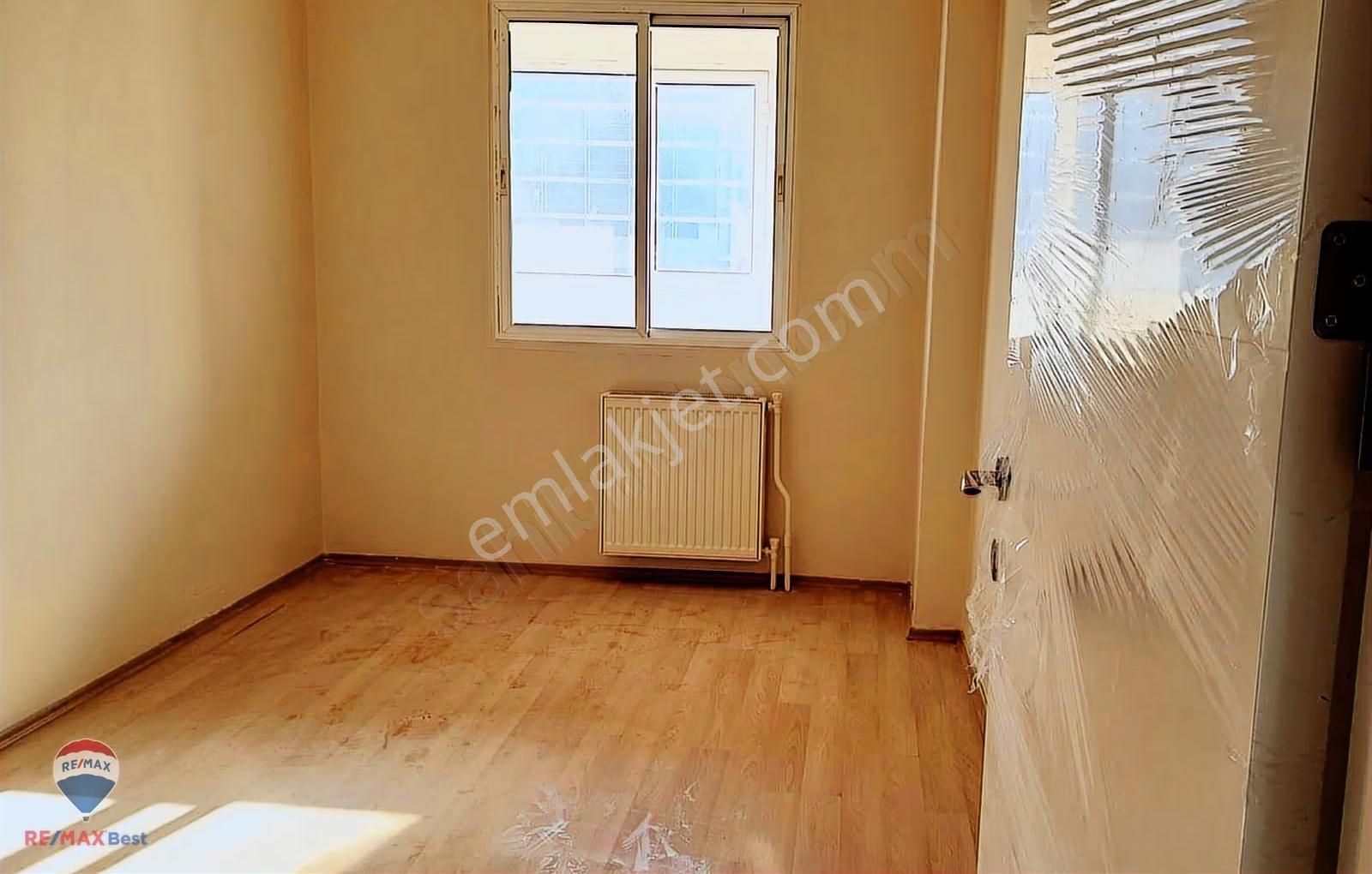 16 Dedebaşında 3+1 Kıralık Daıre - Görsel 11