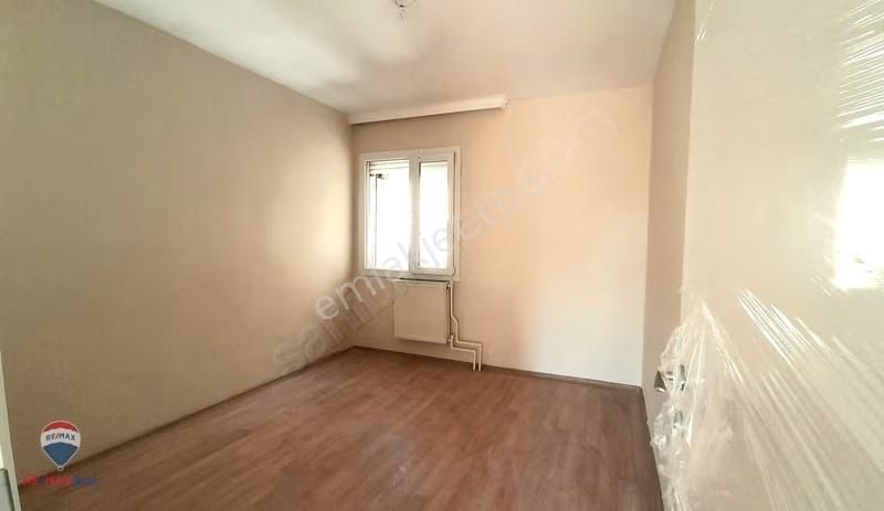 16 Dedebaşında 3+1 Kıralık Daıre - Görsel 2