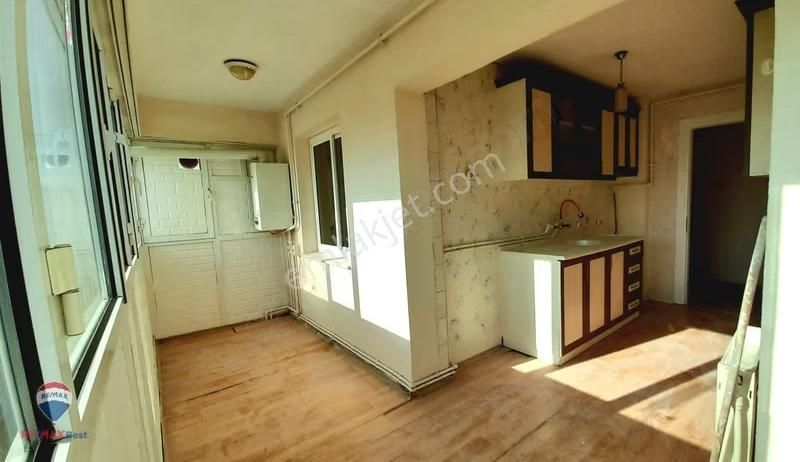 16 Dedebaşında 3+1 Kıralık Daıre - Görsel 4