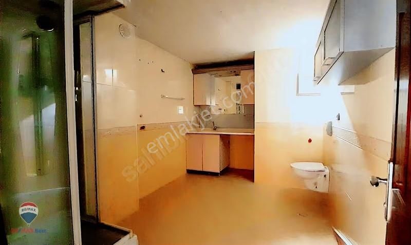 15 Bozyaka Cennetoğlu Mah. 120 M2 3+1 Genış Kıralık Daıre - Görsel 6