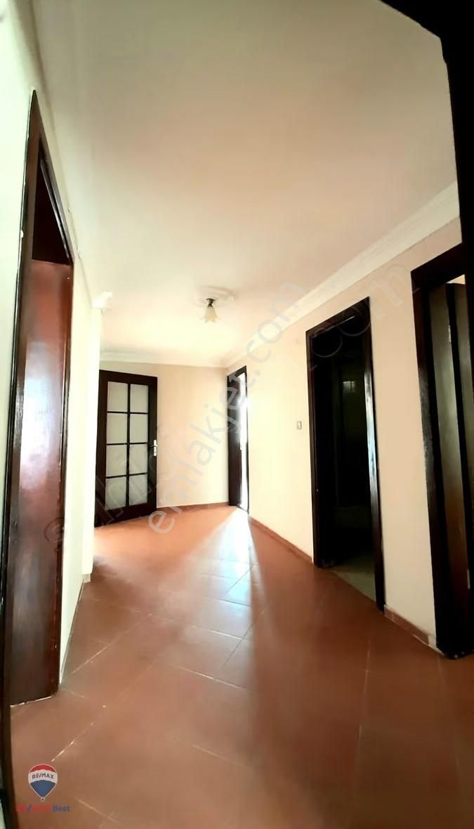 15 Bozyaka Cennetoğlu Mah. 120 M2 3+1 Genış Kıralık Daıre - Görsel 8