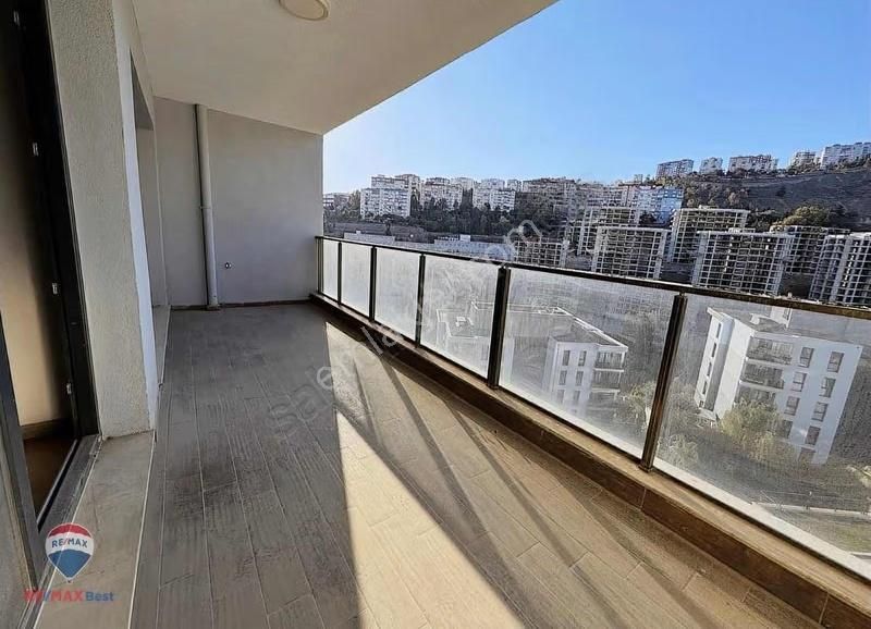 29 Park Yaşam Santorinide Satılık Geniş Tip 1+1 Daire - Görsel 2
