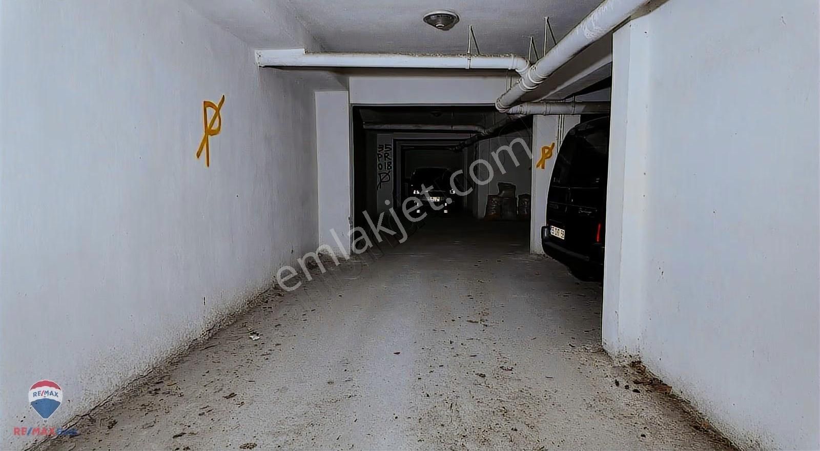 15 Örnekköyde Merkezı Konumda, 2+1 Doğalgazlı Ferah Daıre - Görsel 8