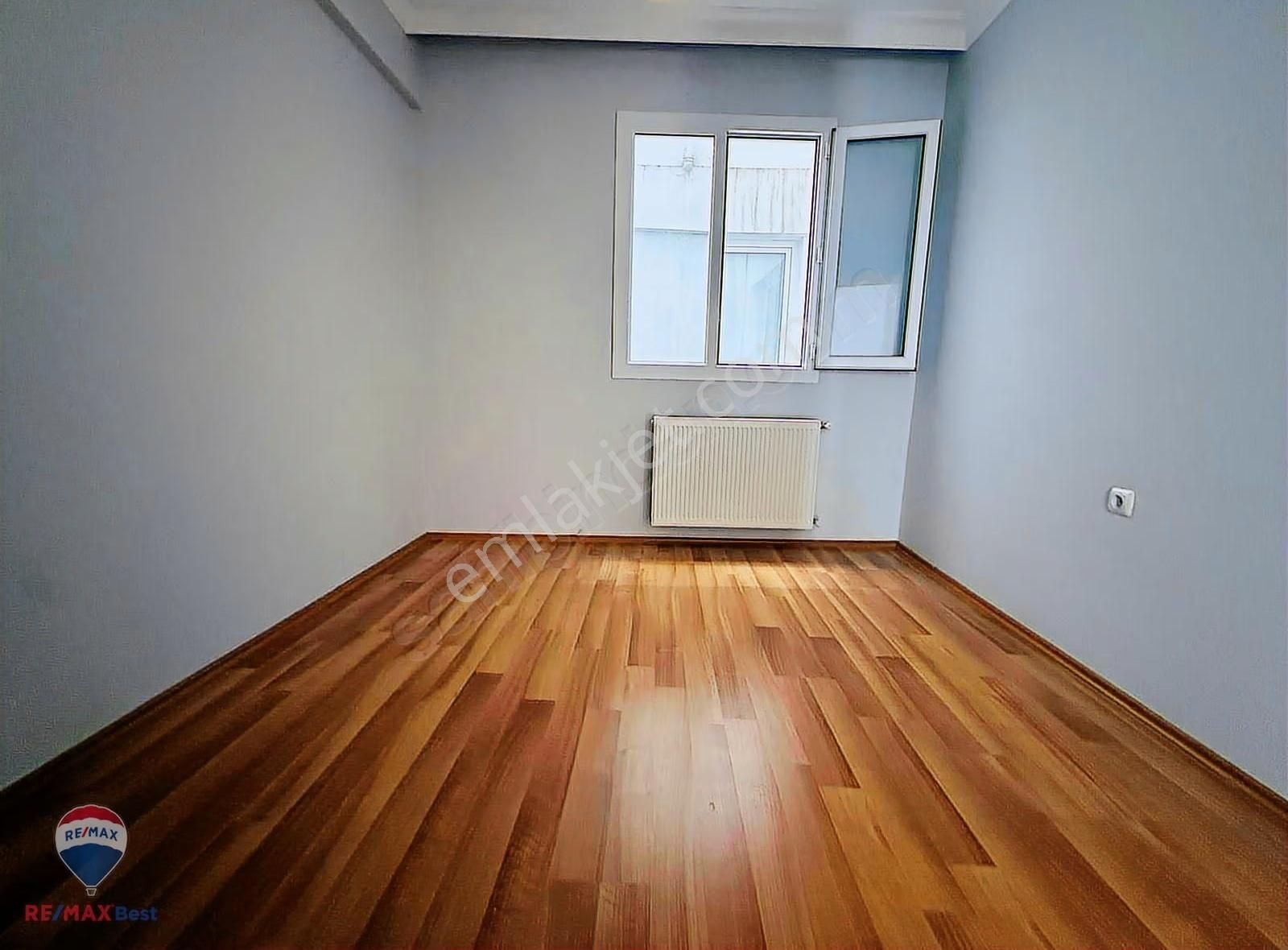 150 Şemiklerde İzbana Yürüme Mesafesinde 3+1 Kiralık Daire - Görsel 12