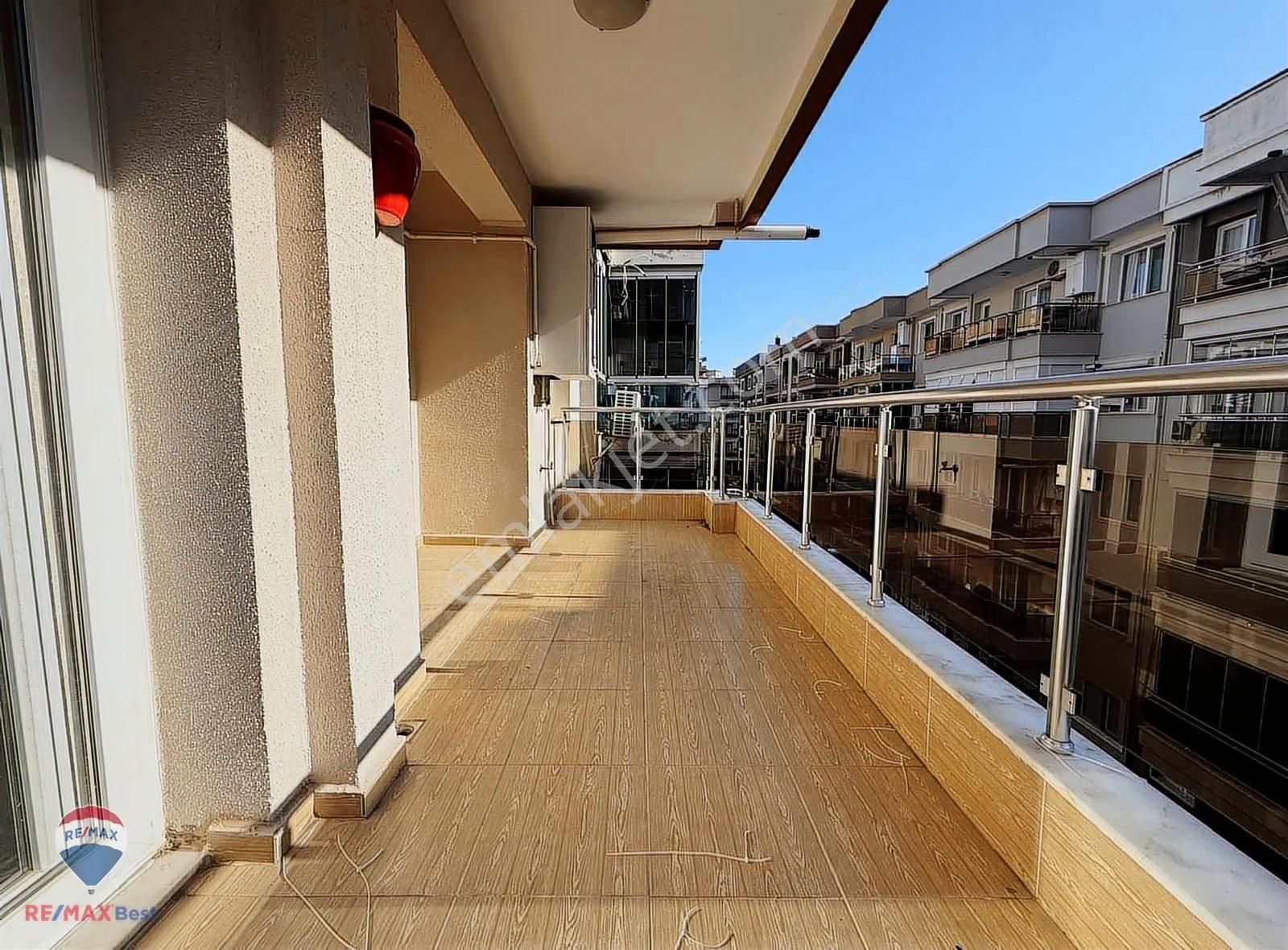 150 Şemiklerde İzbana Yürüme Mesafesinde 3+1 Kiralık Daire - Görsel 6