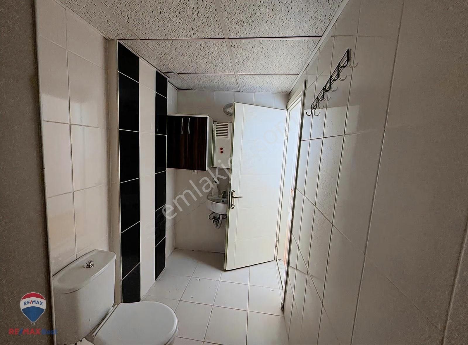 150 Şemiklerde İzbana Yürüme Mesafesinde 3+1 Kiralık Daire - Görsel 16