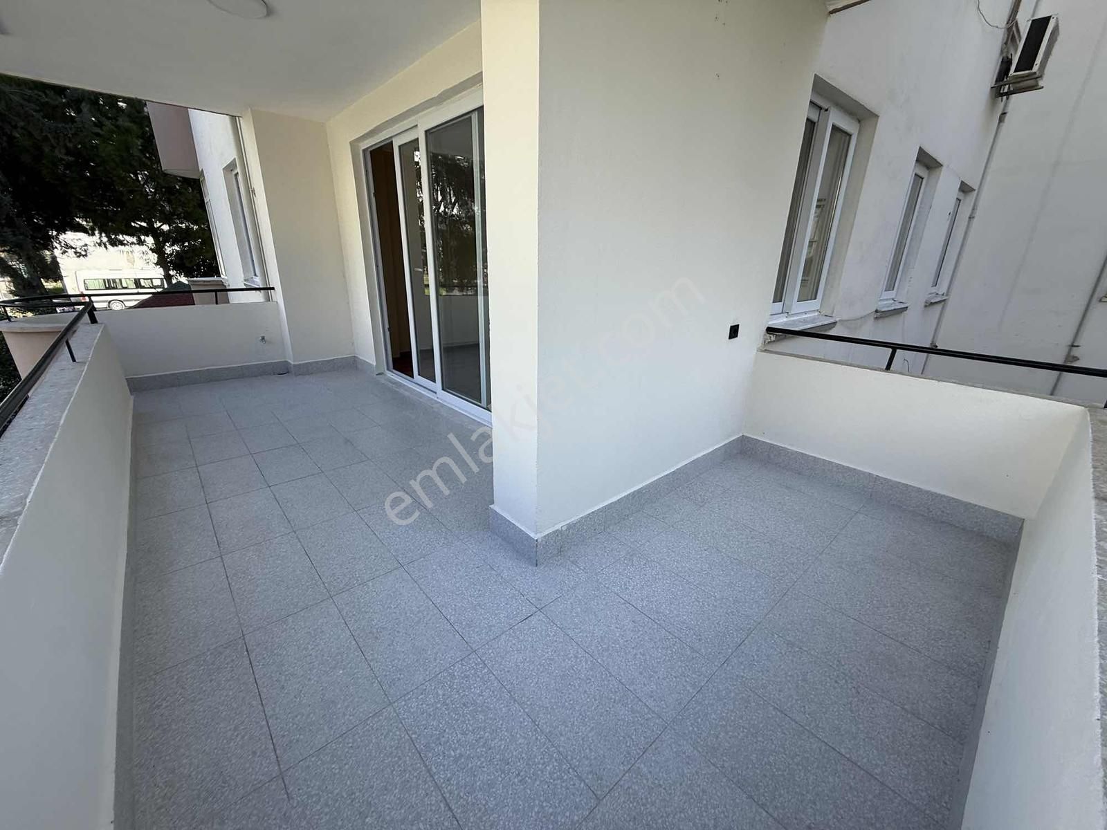 T.özal Medline Cvr Site/3+1/k.mutfak/iskanlı/lüks Yapılı Daire ! - Görsel 19