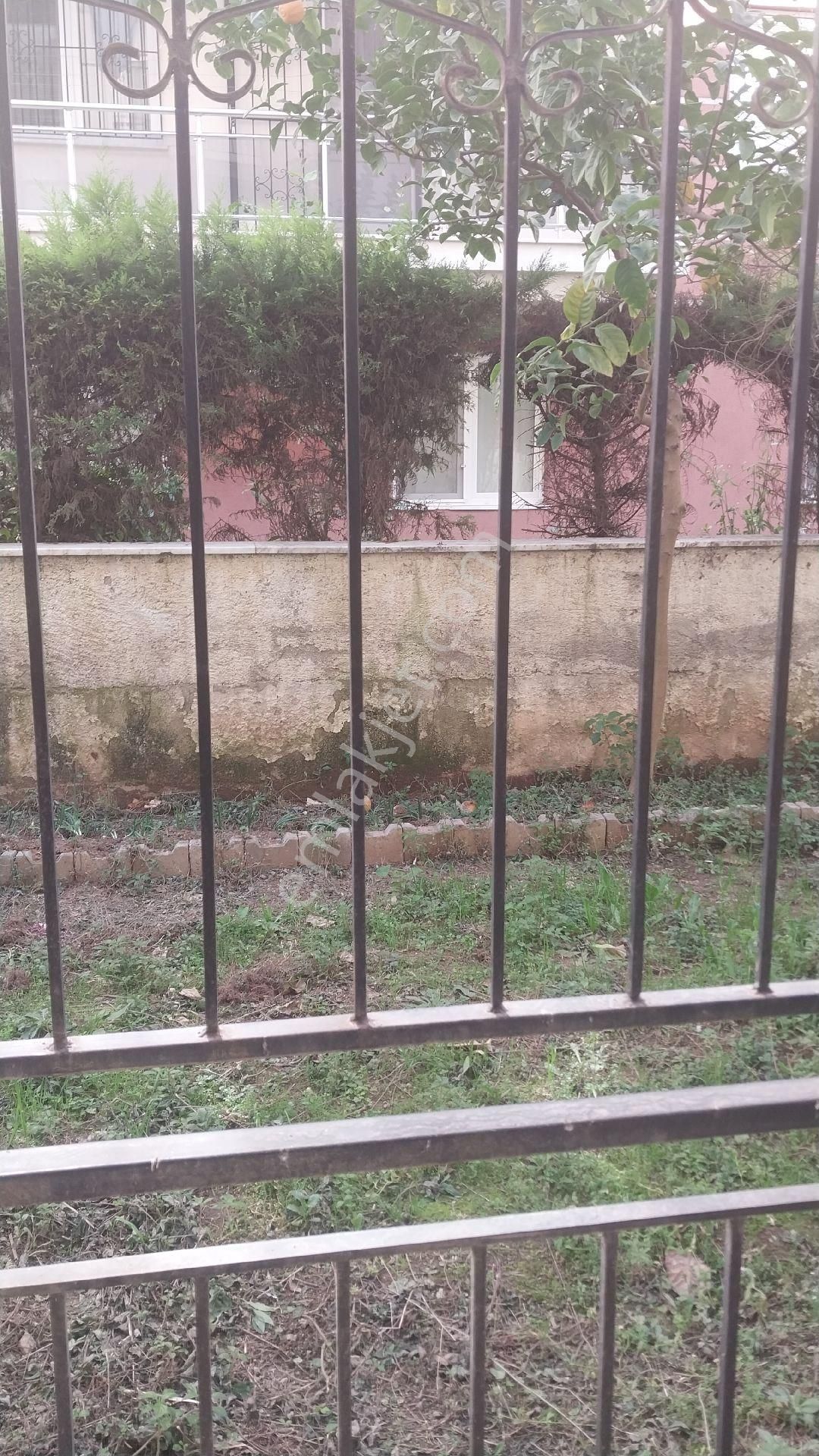 Fatih Mahallesinde Acilen Satılık Daire 82 M2 - Görsel 22