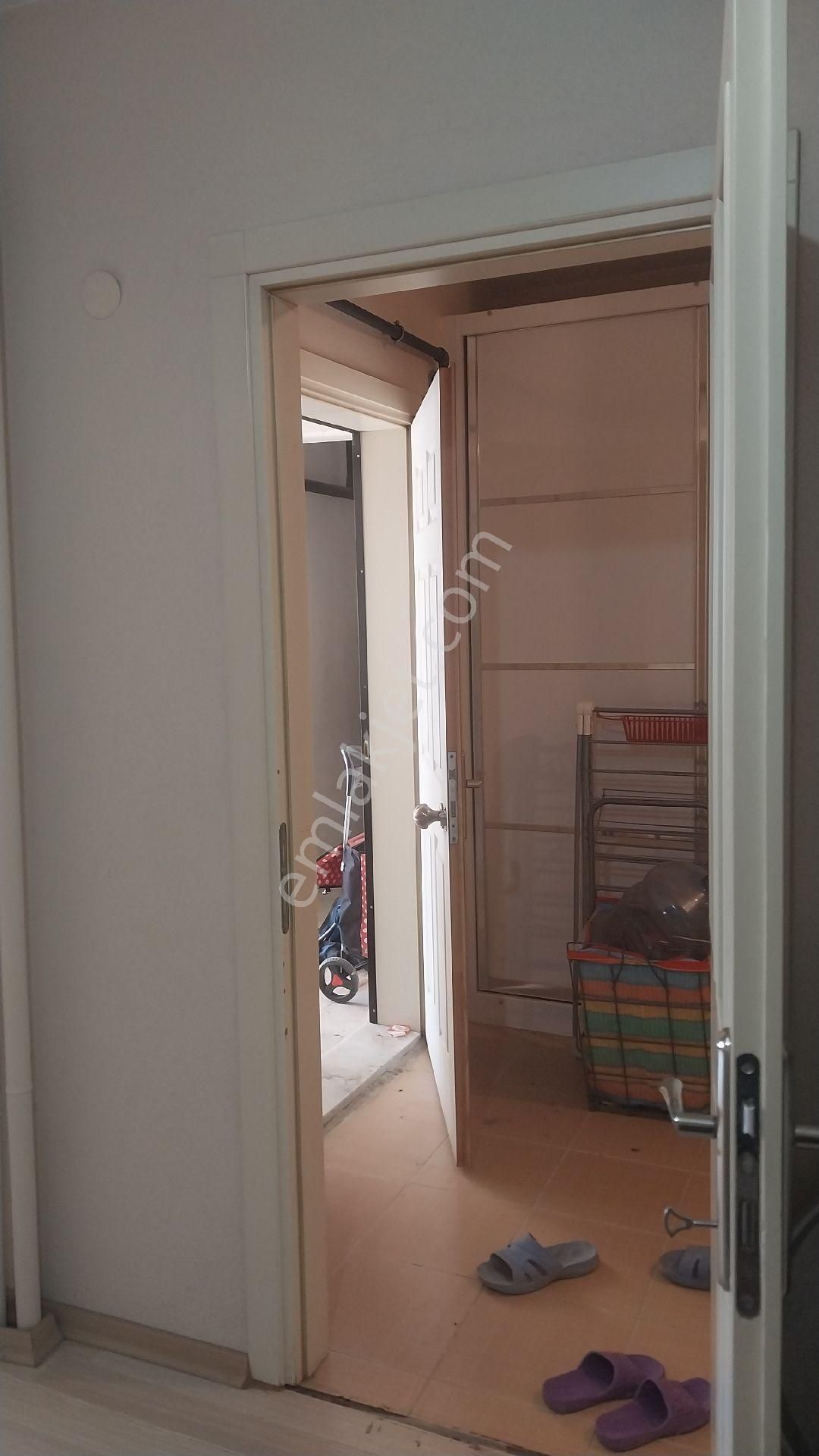 Fatih Mahallesinde Acilen Satılık Daire 82 M2 - Görsel 10