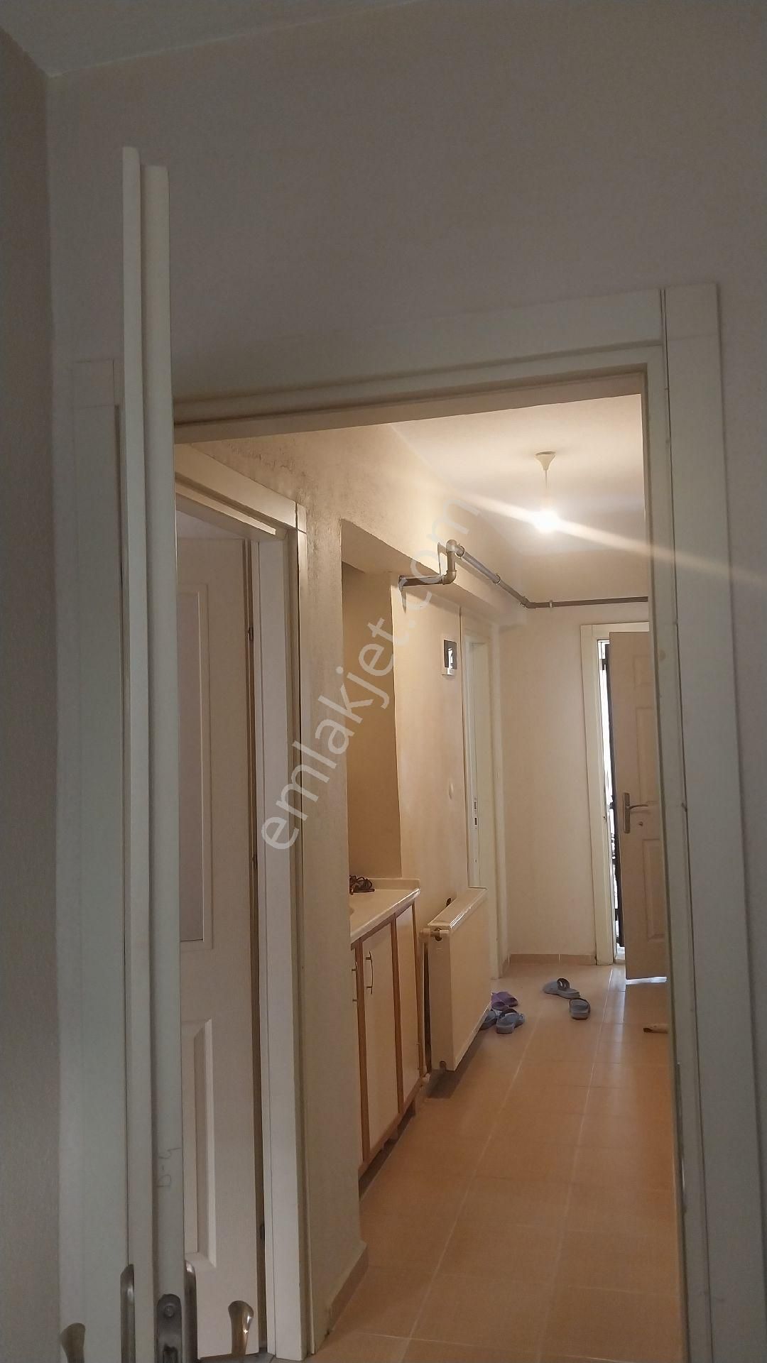 Fatih Mahallesinde Acilen Satılık Daire 82 M2 - Görsel 13