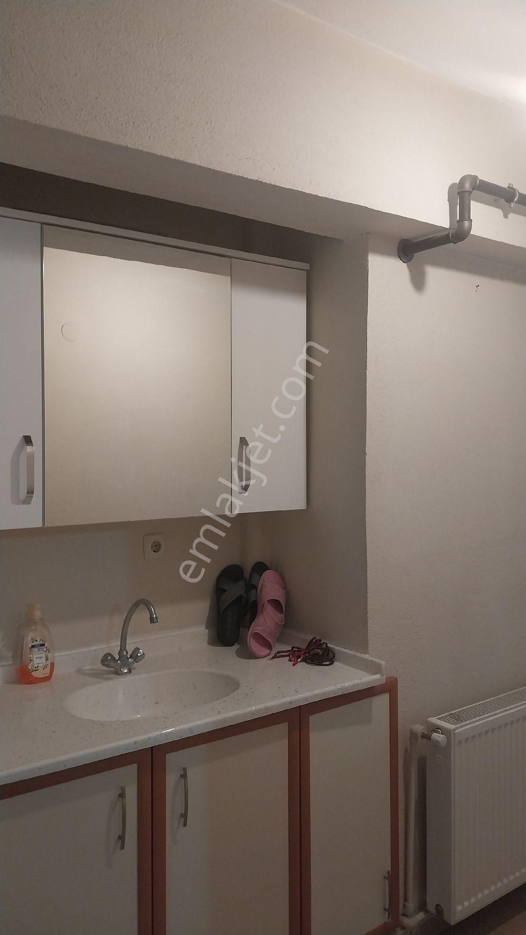 Fatih Mahallesinde Acilen Satılık Daire 82 M2 - Görsel 12