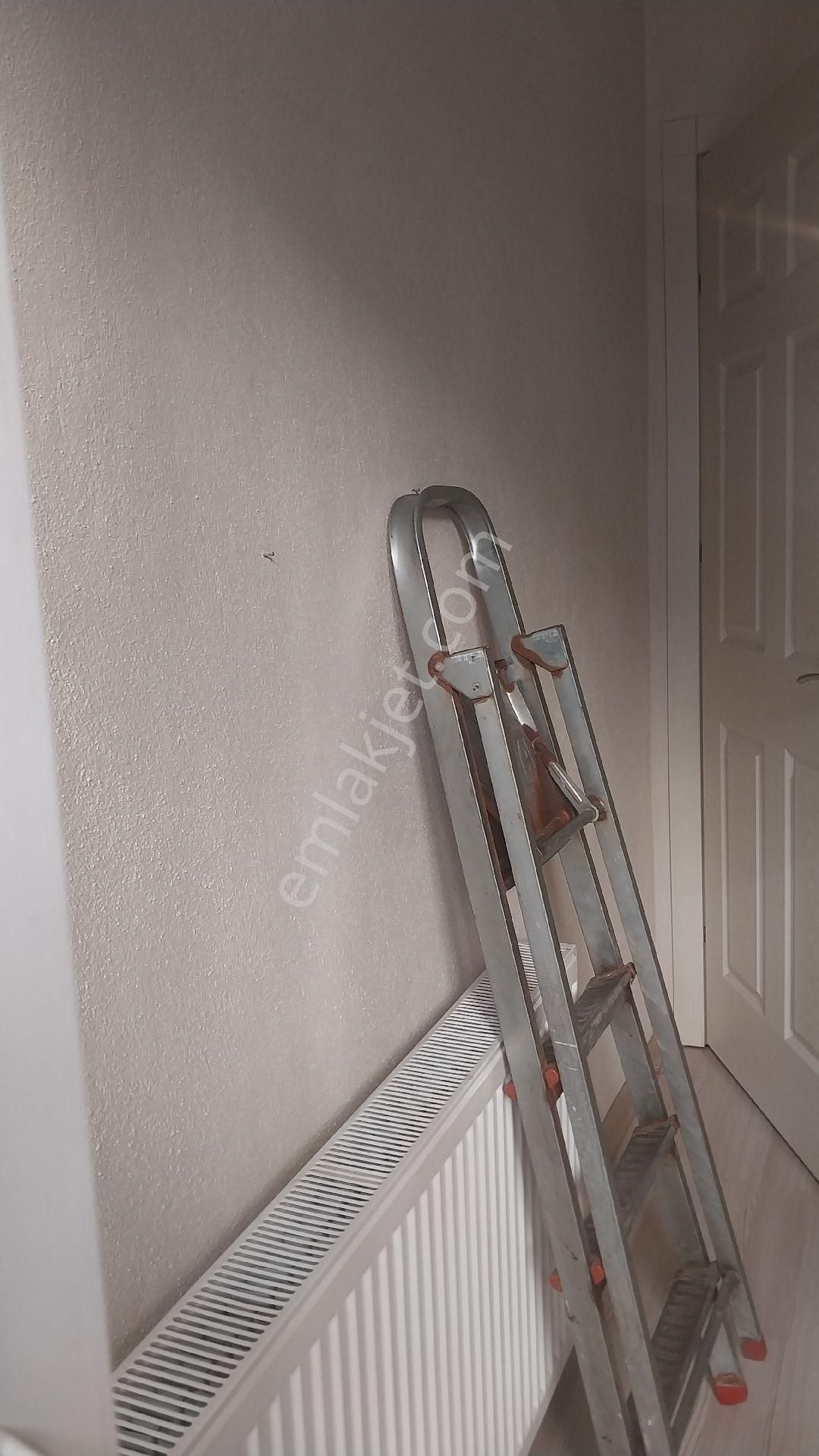 Fatih Mahallesinde Acilen Satılık Daire 82 M2 - Görsel 14